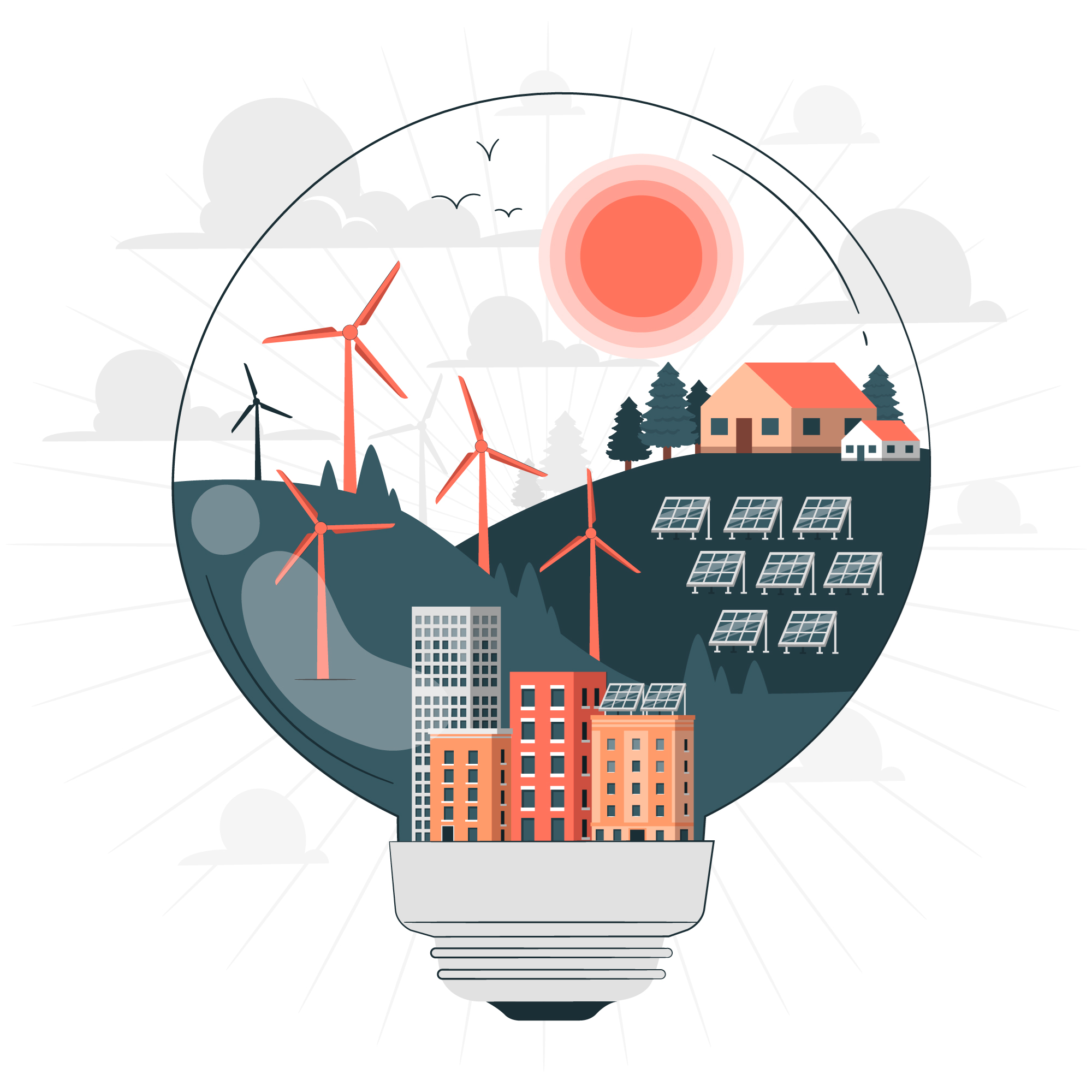 Energy Attribute Certificates